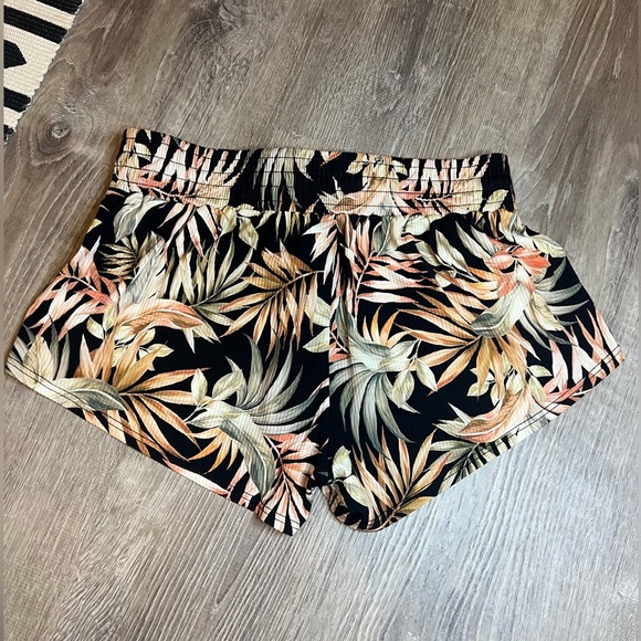 Rip Curl Havana Lycra 3" Boardwalk Small - Picture 5 of 12